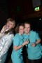 Thumbs/tn_Jubileum feest 5x11 382.jpg